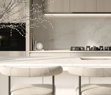 Modern Living in Gosford - Photo 3