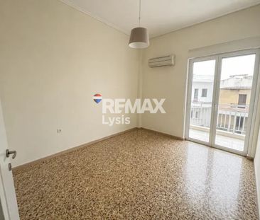 Διαμέρισμα 105 τ.μ. για ενοικίαση, Αθήνα - Νότια Προάστια, Ηλιούπολη - Photo 2