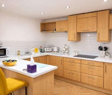 Abbots Court, Eversley Park, Chester, CH2 - Photo 5