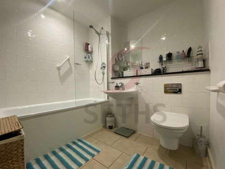 Navigation Street, City Centre, Leicester, LE1 - Photo 3