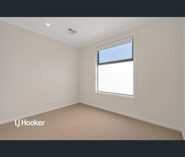 3B Alice Avenue, Blair Athol, SA 5084 - Photo 2
