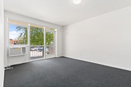 8/97-99 Kooyong Road, Armadale VIC 3143 - Apartment For Rent | Domain - Photo 5