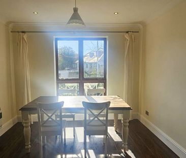 Apartment 1, Glenbrian Hall, Howth Road, Clontarf, Dublin 3 - Photo 3