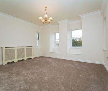 3 Billings Way, CHELTENHAM GL502RD - Photo 1