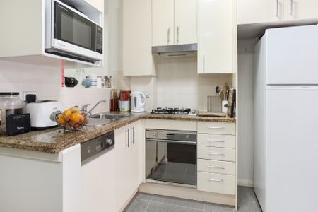 Open Inspections Now Available&comma; Register Your Interest - Photo 3