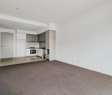 3Bedrooms, 2Bathrooms - Photo 2