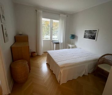 Börjegatan, Uppsala - Photo 4