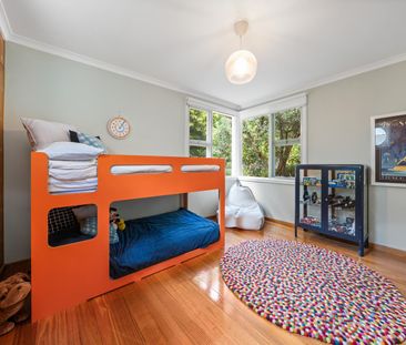 34 Carnegie Crescent, Narrabundah ACT 2604 - House For Rent | Domain - Photo 5