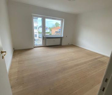 62m2 lejlighed - Foto 2