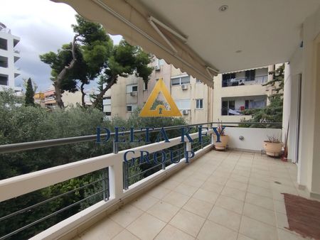 Διαμέρισμα για ενοικίαση Αγία Παρασκευή - Photo 3