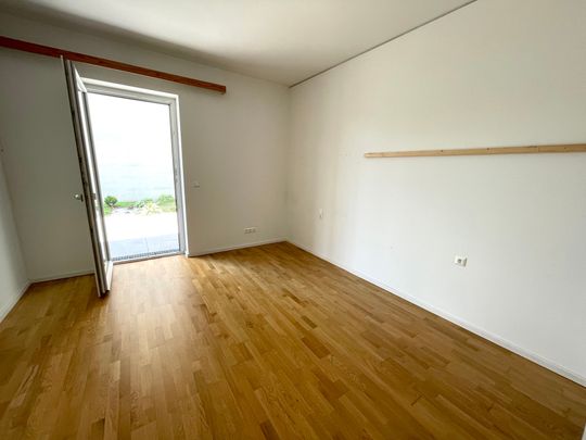 Stilvolle lichtdurchflutete Wohnung im Stadtzentrum mit barrierefreiem Zugang - Photo 1