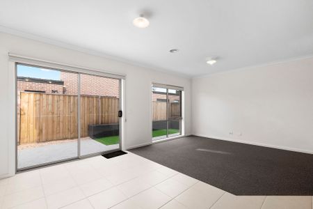 4 Webb Street, - Photo 4