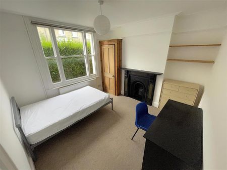 6 bedroom house share to rent - Photo 4