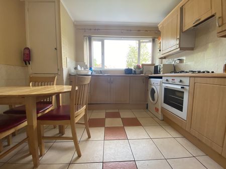 Torrens Drive, Lakeside - Photo 5