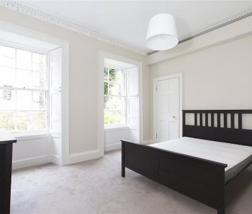 1 bedroom terraced house to rent - Photo 4