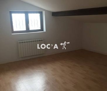 F3 64 m² (ref: 1339505) - Photo 2