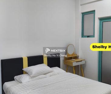 Bay suites - Photo 2
