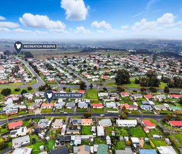 5 Carlisle St, Waverley, Tas 7250 - Photo 3