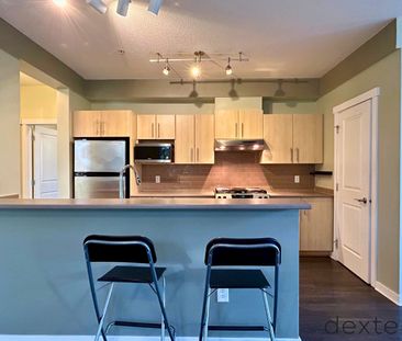 9229 University Crescent #100 - Photo 5