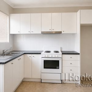 New Kitchen - Photo 2
