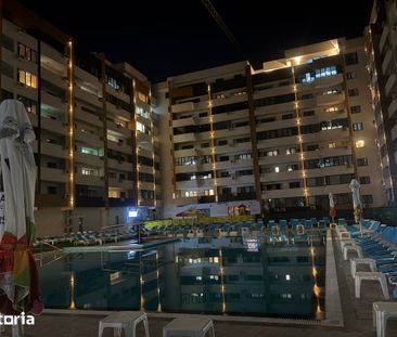 Ap 2 cam, 550 m METROU Berceni, bloc 2026, loc parcare inclus - Photo 2
