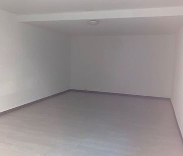 Doppeleinfamilienhaus mit Garten! - Foto 6