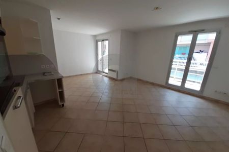 2 Pièces Proche Mer RCM - Photo 4