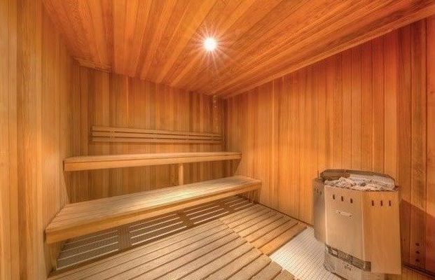 For Lease - 422 Lake Shore Boulevard Unit# M Bed, Toronto, Ontario - Photo 1