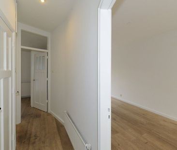Stuyvesantstraat 272 - Photo 6
