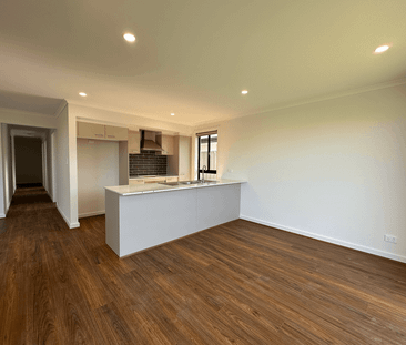 Brand New Family Home! - Photo 5