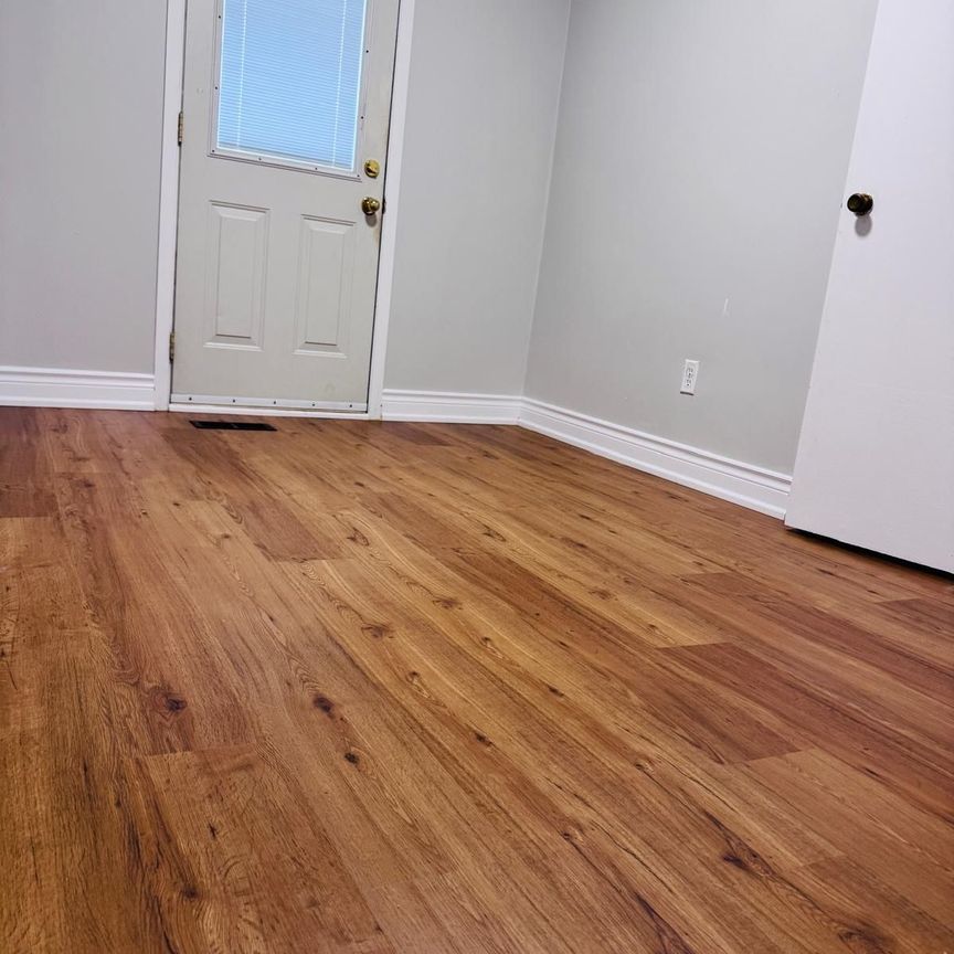 For Lease - 53 Fitzgibbon Avenue, Toronto, Ontario - Photo 1