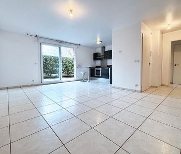 Location Appartement 2 pièces 46m² SEVRIER 74320 - Photo 3