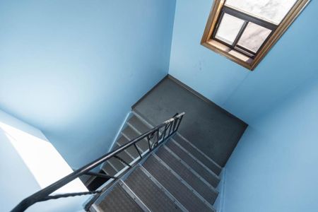 For Lease - 389 Elizabeth Street Unit# Unit 5, Grimsby, Ontario - Photo 2