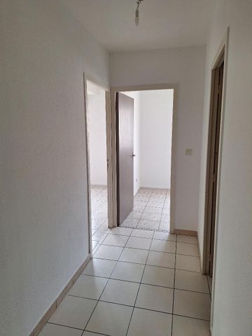 Appartement à PERPIGNAN – 664.0€/mois - Photo 5