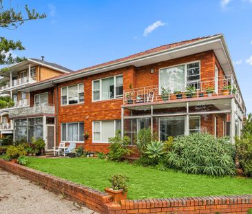 Your Beachfront Lifestyle Awaits - Photo 6