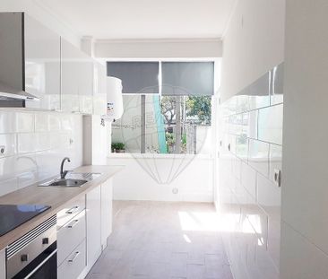 Apartamento T1 em Lisboa - Photo 1