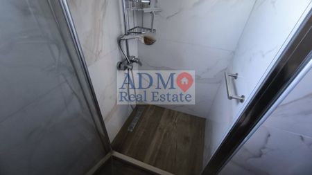 Διαμέρισμα για ενοικίαση Λάκκα (τ. Μεγάλος Λάκκος) (Γάζι) - Φωτογραφία 4