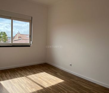 Apartamento T3 Alto dos Gaios - Estoril - Photo 6