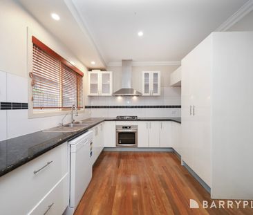 Beautifully presented and thoughtfully designed, this home offers a... - Photo 6