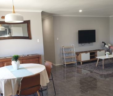 Darling Heights - Photo 2