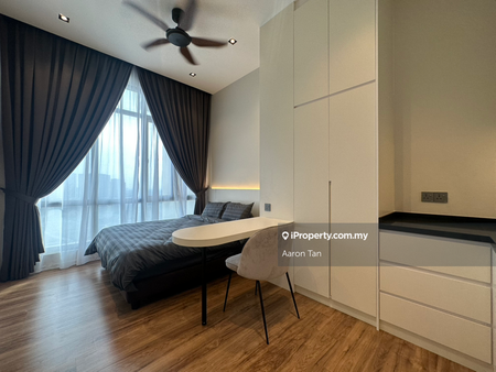 The Park Sky Residence, Bukit Jalil - Photo 5