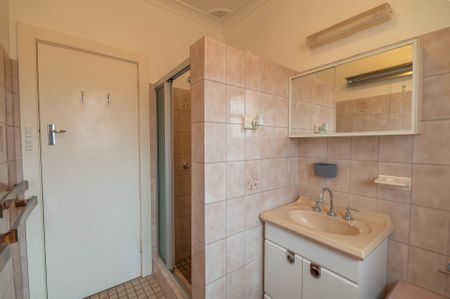 Ray White Real Estate Parkes - Photo 5