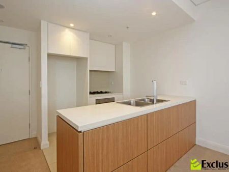 “FRESH STYLE OF LIVING” - Photo 5