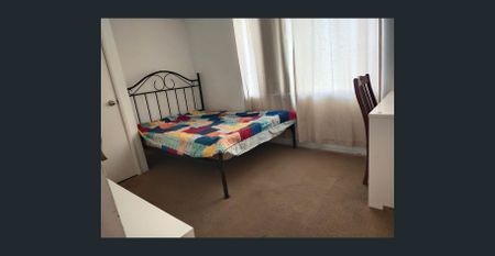 Spacious 3x1 plus large attached game room or another bedroom. gas cooker and gas hot water pets ok - Photo 5