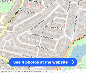 1 bedroom apartment for rent - Photo 1