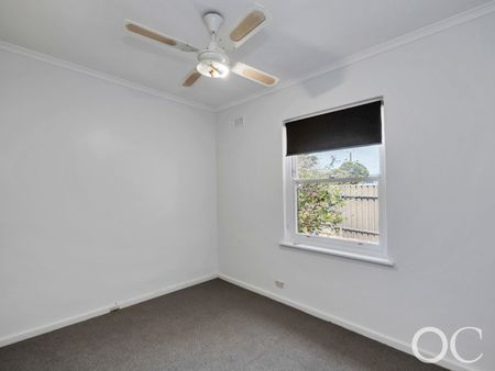 Open The Door To Family Home on A Generous Corner Block - Photo 3