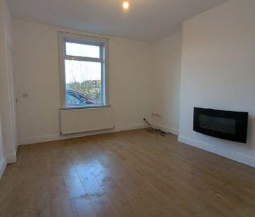 2 bedroom house to rent - Photo 1