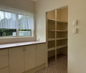 Four bedroom family home - Kuranda - Photo 6