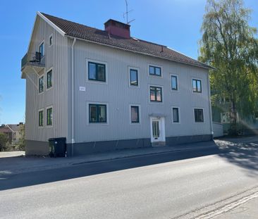 Östra Nygatan 82 - Photo 4