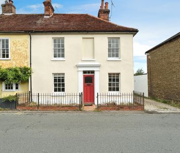 One-Bedroom House share - Photo 2